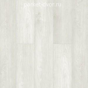 SPC ламинат Tulesna Ottimo 1004-21 Veloce