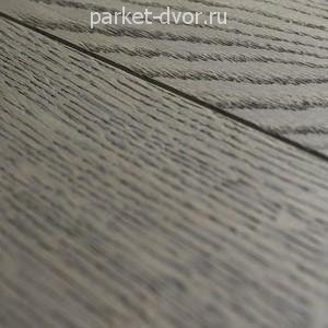 Инженерная паркетная доска Winwood Click Classic WW035-2 Oak Royal 120х15 мм