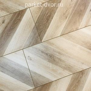 Ламинат Lamiwood Classic 801 Дуб Французский