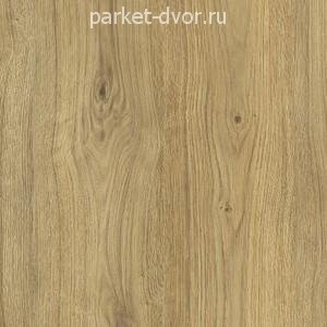 Ламинат AGT Armonia Slim PRK 306 Тоскана