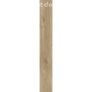 Кварцевый SPC ламинат Moduleo LayRed EIR 58847 Sierra Oak