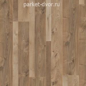 Ламинат Kronotex Exquisit D3665 Дуб Роузмонт