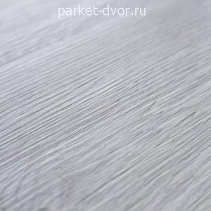 Виниловый SPC ламинат Art East Art Stone Optima APT 35-2 Ясень Приморский slim