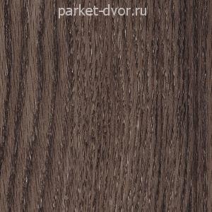 Виниловый ламинат Vertigo Click 1206 Brown Oak