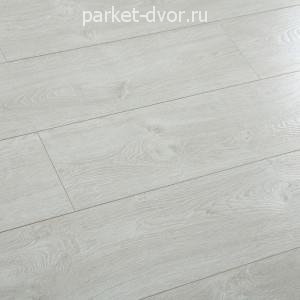 Ламинат Westerhof Maestro Super Step 2068-35 Дуб Нивель
