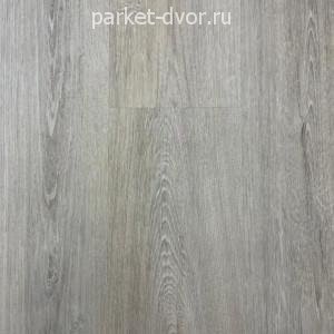SPC ламинат EstaFloor Cofete Дуб Пасео