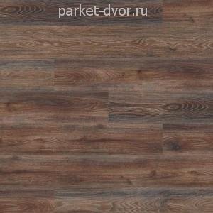 Ламинат Kronospan Victory Beauty 4V 3351 Дуб Каньон чёрный