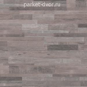 Ламинат Kronospan Castello Classic K040 Urban Driftwood