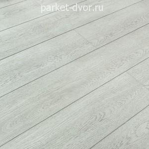 SPC ламинат Alpine Floor Grand Sequoia Eco 11-21 Инио