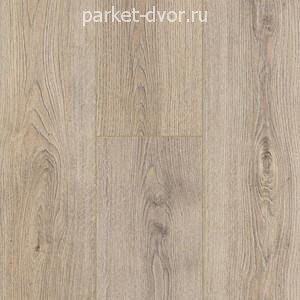 Ламинат Kastamonu Floorpan Orange FP952 Дуб Жемчужный