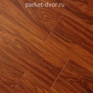 Ламинат BauMaster Optima Line DF505-8 Дуб Морёный