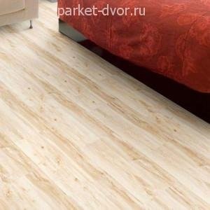 Пробковые полы Corkstyle Wood Maple Lock