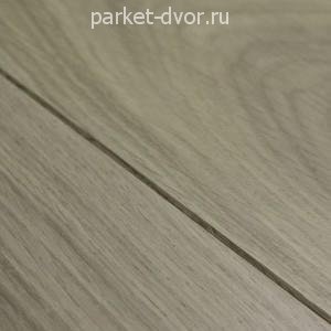 Инженерная паркетная доска Winwood Click Classic WW018-2 Oak Lido 150х15 мм