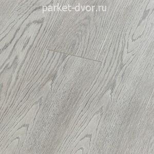 Ламинат Kastamonu SunFloor 12 мм SF111 Дуб Маори
