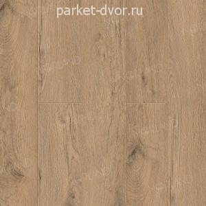 SPC ламинат Norland Vakre 1022-04 Sandra