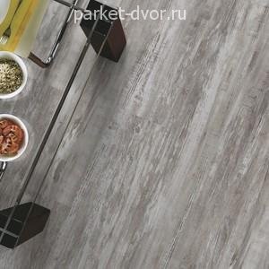 Ламинат Kronotex Dynamic D3676 Сосна Кунстершпринг