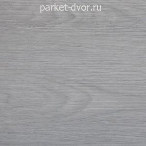 Ламинат SPC Montblanc Wood Alba