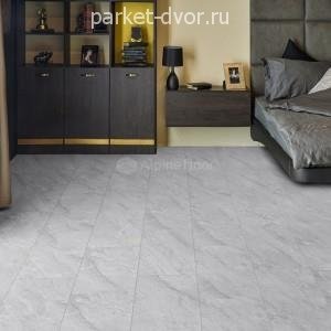 Плитка LVT Alpine Floor Light Stone Eco 15-4 Вердон