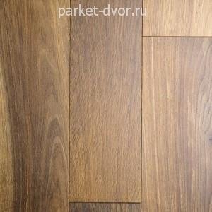 Инженерная паркетная доска Winwood Click Origin WW009 Oak Carol 130х15 мм