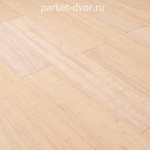 Массивная доска Jackson Flooring Бамбук JF 0006 Калахари 130х14 мм