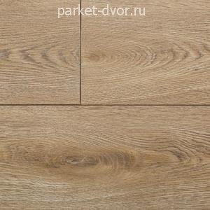 Ламинат Alsafloor 8.0 Osmoze O535 Дуб Пралин