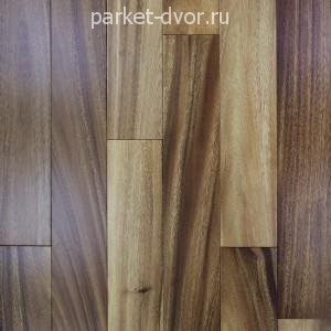 Инженерная доска Goodwin Акация