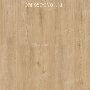 Кварц-виниловая плитка Norland Sigrid LVT 1003-03 Dor