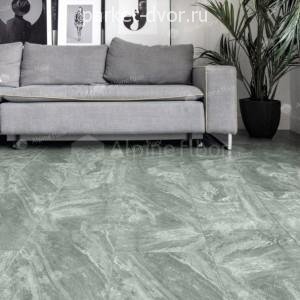 Плитка LVT Alpine Floor Light Stone Eco 15-11 Хэмпшир