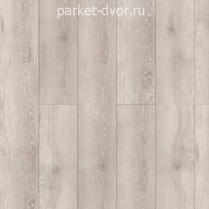 Кварцвиниловая плитка ПВХ Grabo Robust Wood Olena