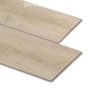 Виниловый SPC ламинат Floorwood Quantum 4577 Дуб Делойт