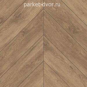 SPC ламинат Alpine Floor Chevron Alpine Еco 18−10 Гевуина