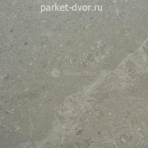 Плитка для стен LVT Alpine Floor самоклеющаяся Eco 2004-14 Блайд