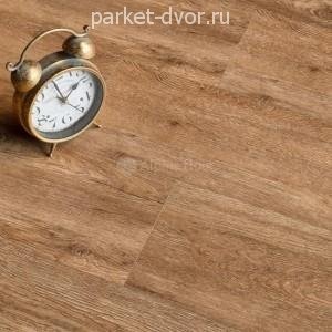 SPC ламинат Alpine Floor Grand Sequoia LVT 11-702 Гевуина