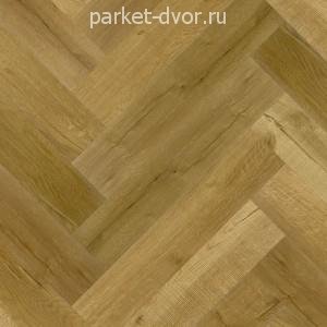 Кварцевый ламинат Fargo Parquet 33-81996-9 Дуб Робуста 4.0