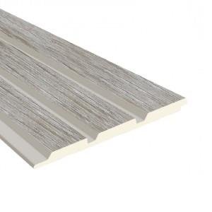 Панель стеновая Hiwood LV124 GN68 12x120х2700 мм