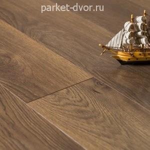 Ламинат Kronopol Platinium Marine D3793 Adriatic Oak