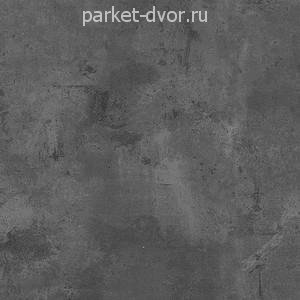 Кварцвиниловая плитка ПВХ Grabo Ideal Stone Luwin