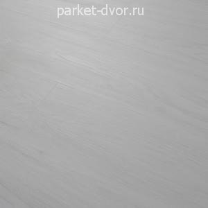 Виниловый ламинат SPC EvoFloor Optima Click Дуб Арктический