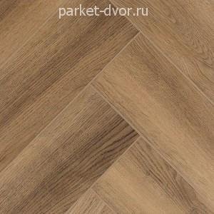 SPC ламинат Aspen Floor Elegant Дуб Кембридж