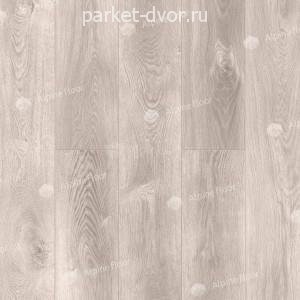 SPC ламинат Alpine Floor Premium XL ABA Eco 7-8 Дуб Гранит