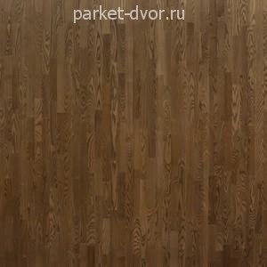 Паркетная доска Стародуб Ash Galit