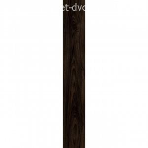 Кварцвиниловая LVT плитка Moduleo Impress DryBack 51992 Oak Laurel
