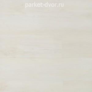 Виниловый SPC ламинат Art East Art Stone Airy ASAF 10 Дуб Альберта