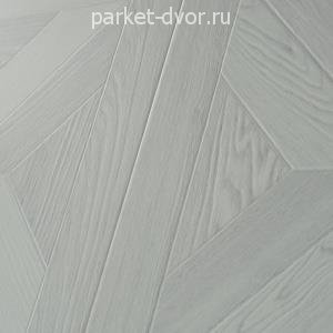 Ламинат Lamiwood Antiquary 842 Дуб Веджвуд