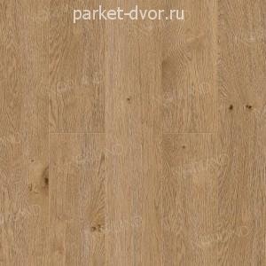 SPC ламинат Norland Vakre 1022-08 Larsen