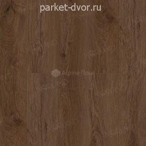 Кварц-виниловая плитка Norland Sigrid LVT 1003-18 Astrit