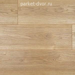 Ламинат Kronopol Aurum Symfonia Aqua Zero D4531-SO531 Дуб Соната