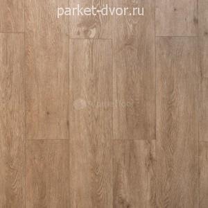 SPC ламинат Alpine Floor Grand Sequoia Superior ABA Eco 11-903 Карите