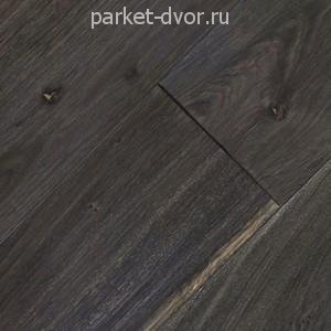 Инженерная доска Vecchio Parquet Дуб Сан-Паоло 180х15 мм