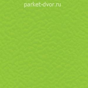 Спортивный линолеум Gerflor Taraflex Performance Uni 6559 Spring